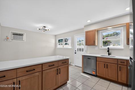 21 Monmouth Street Hazlet NJ 07730