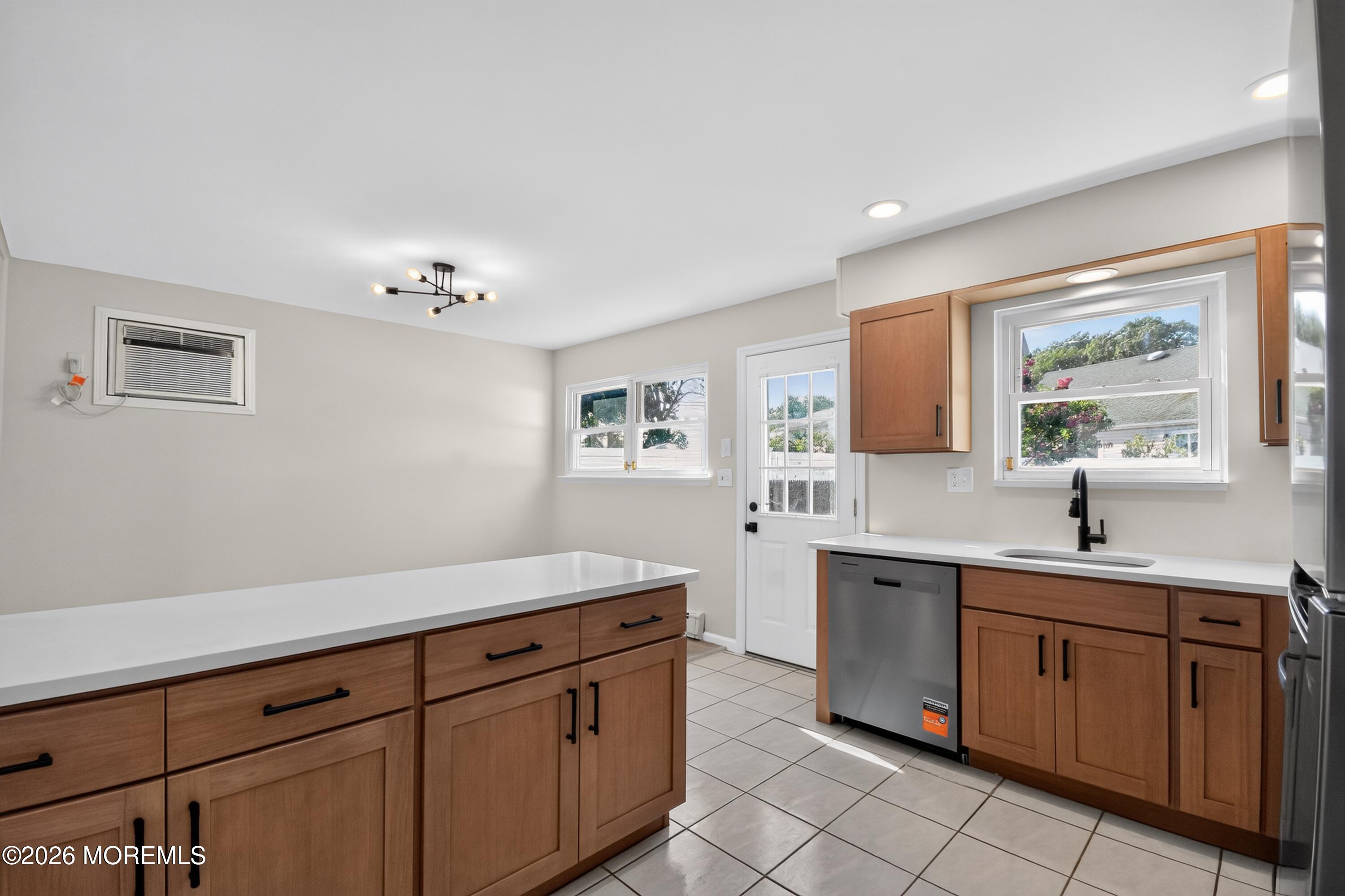 21 Monmouth Street Hazlet NJ 07730