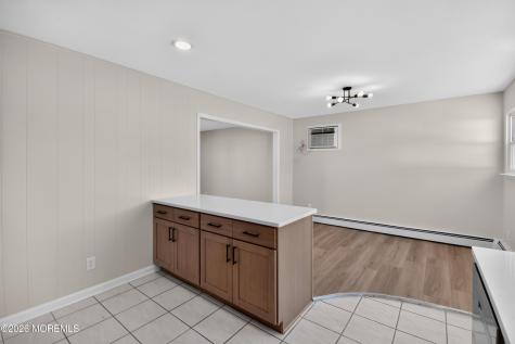 21 Monmouth Street Hazlet NJ 07730