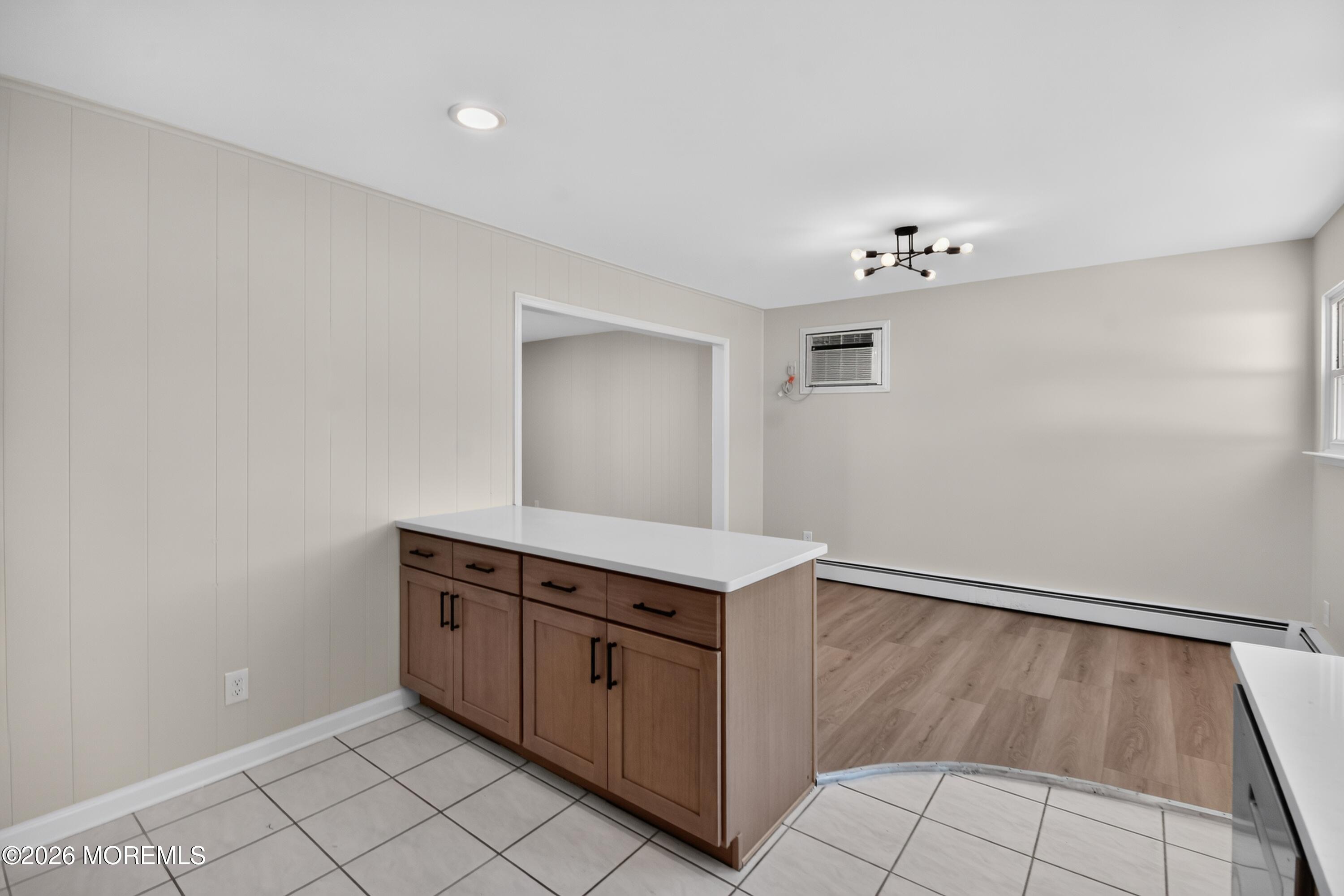 21 Monmouth Street Hazlet NJ 07730
