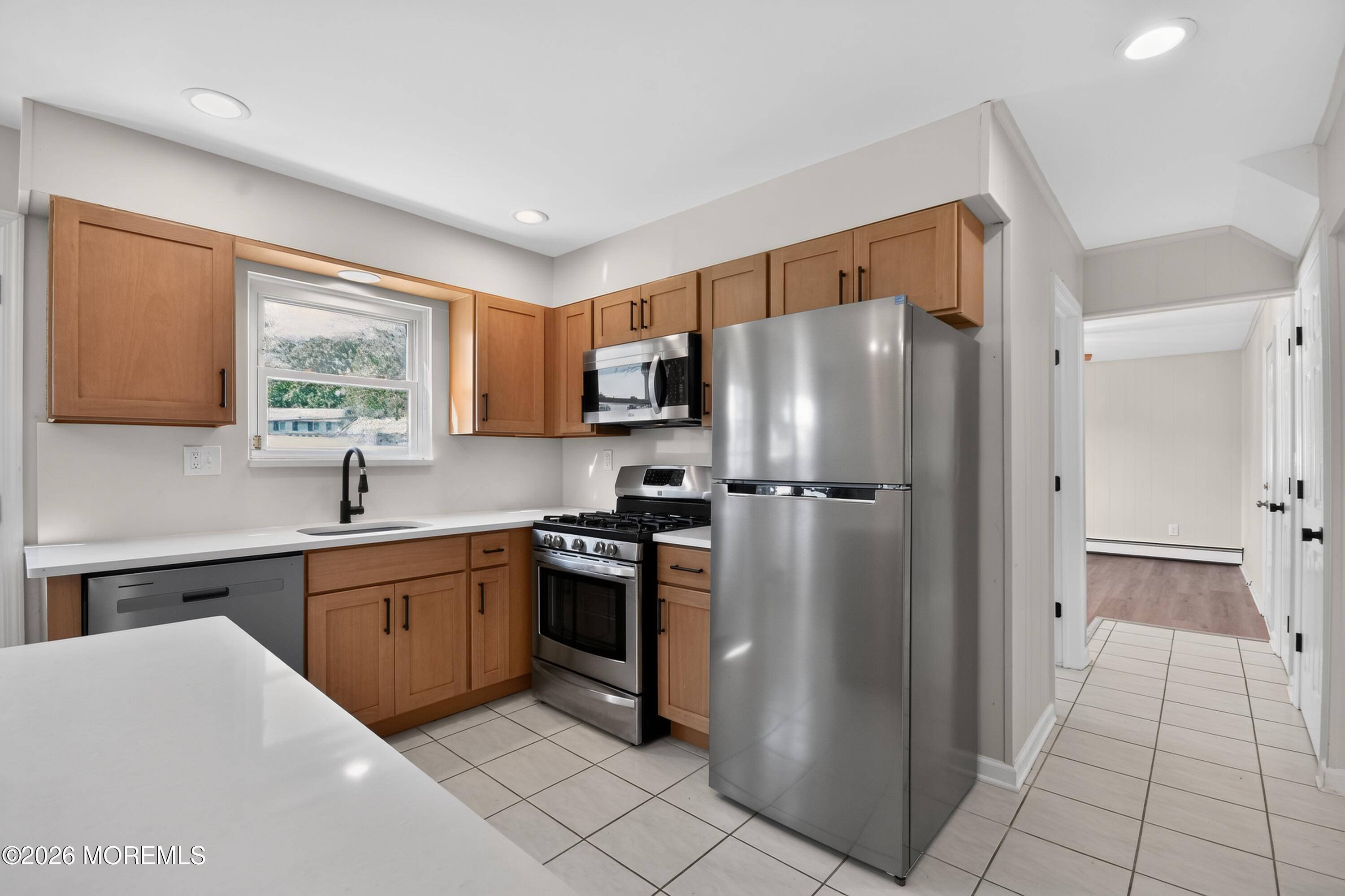 21 Monmouth Street Hazlet NJ 07730