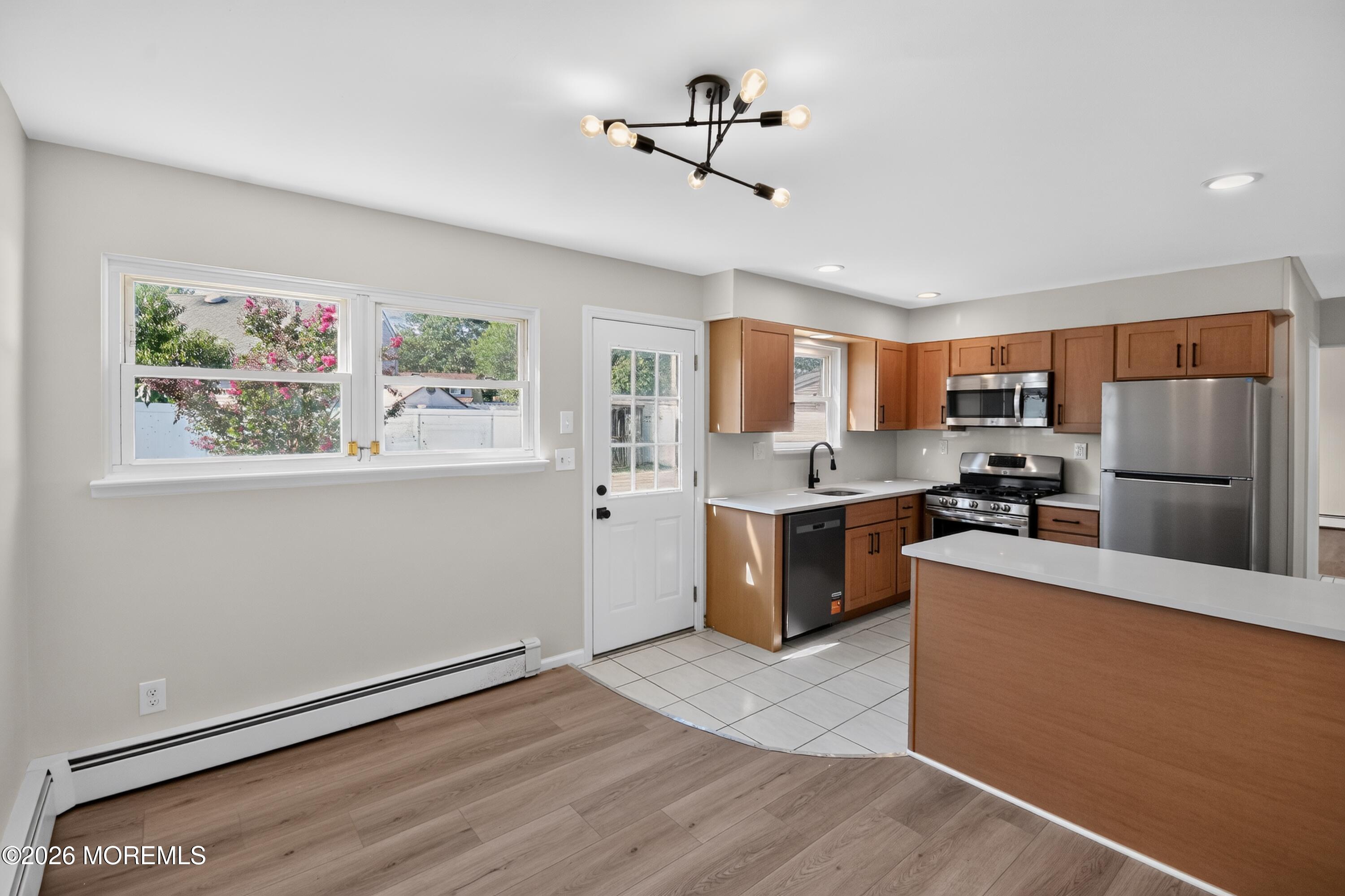 21 Monmouth Street Hazlet NJ 07730