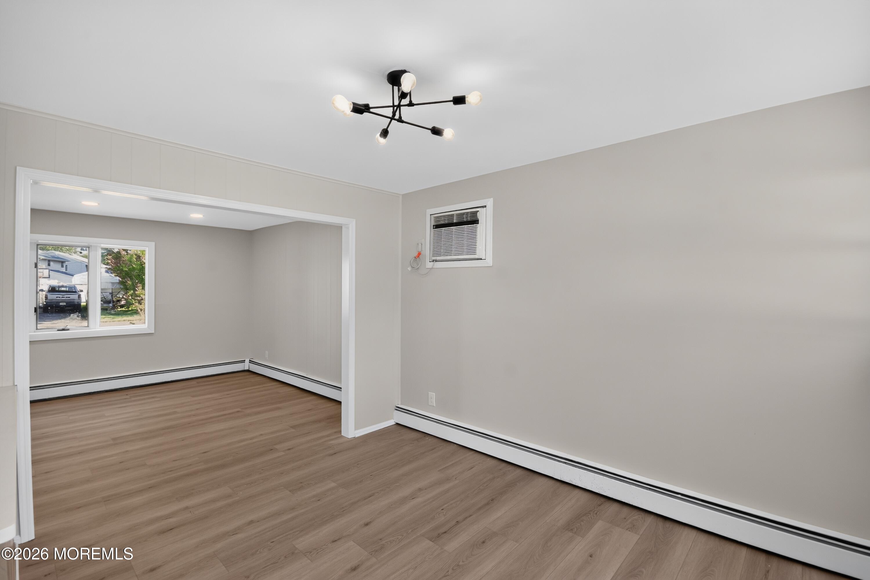21 Monmouth Street Hazlet NJ 07730