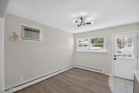 21 Monmouth Street Hazlet NJ 07730