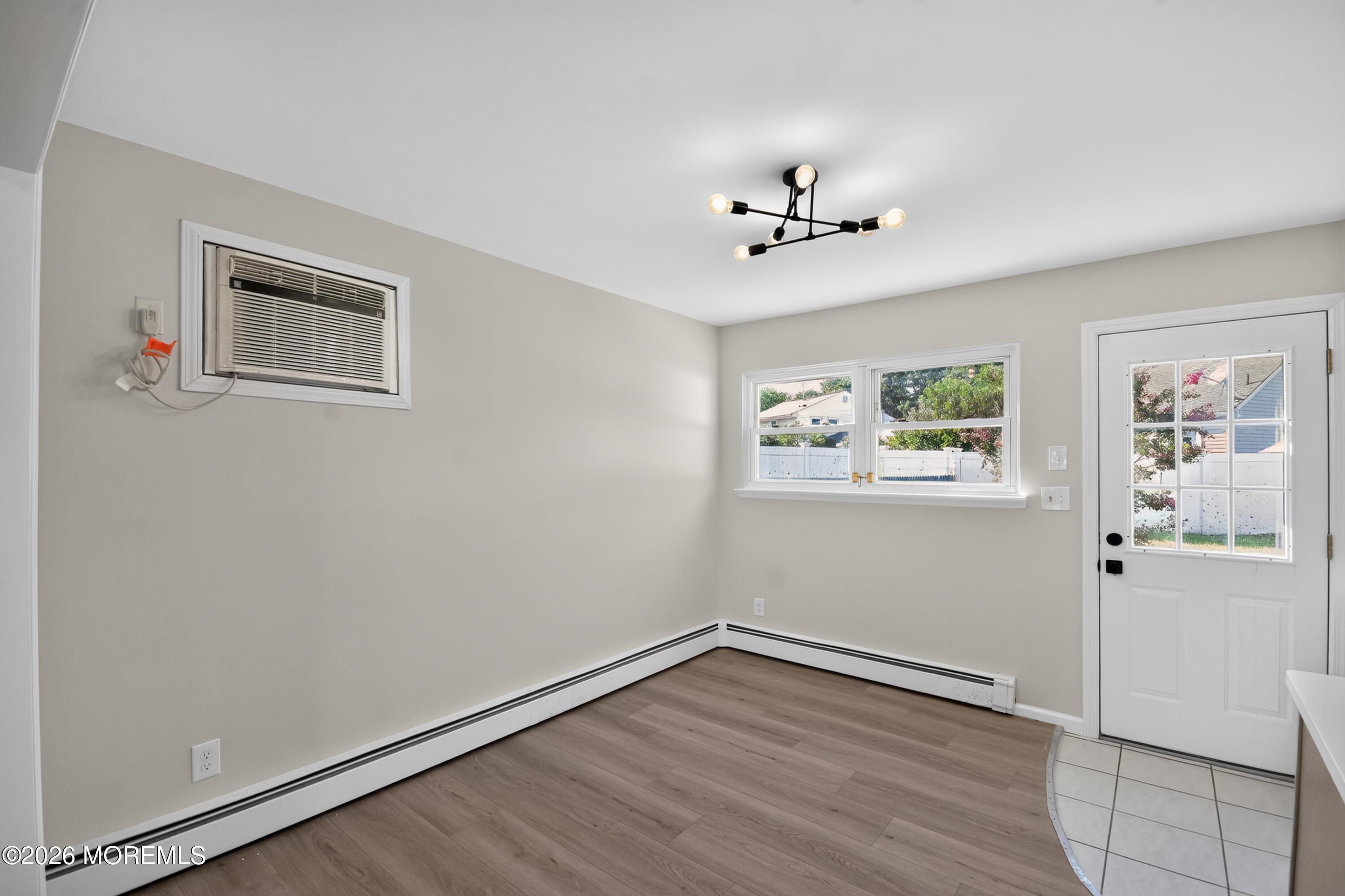 21 Monmouth Street Hazlet NJ 07730