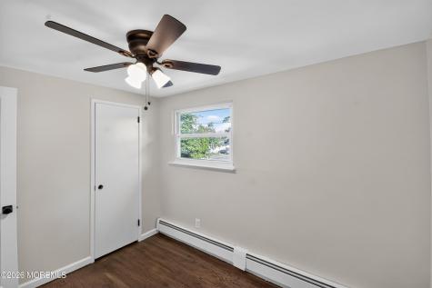 21 Monmouth Street Hazlet NJ 07730