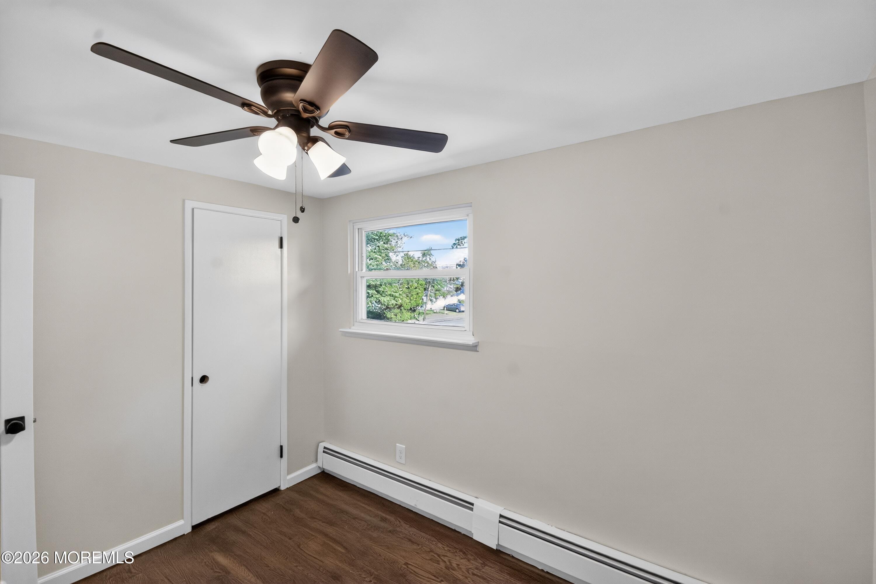 21 Monmouth Street Hazlet NJ 07730