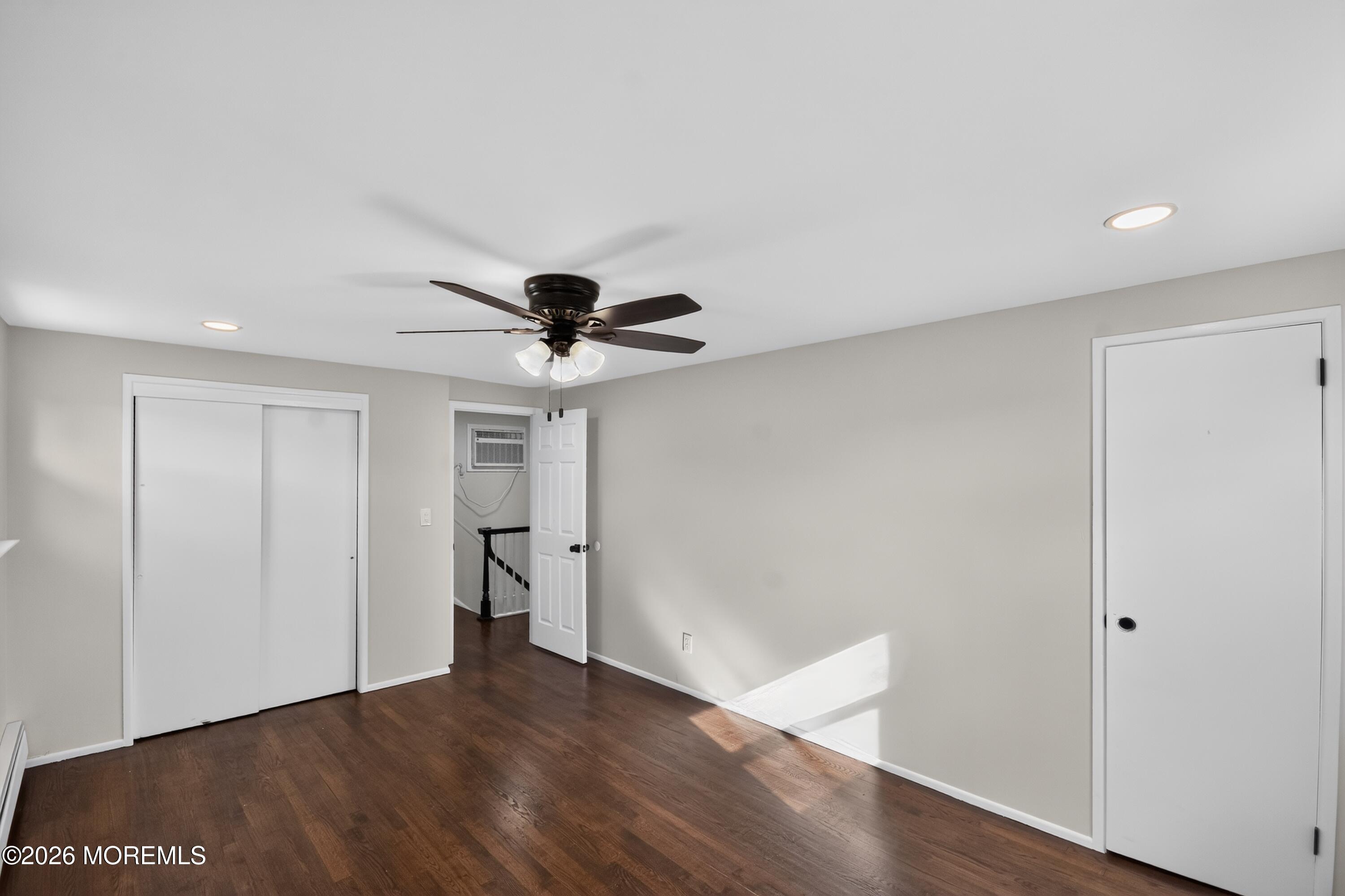 21 Monmouth Street Hazlet NJ 07730
