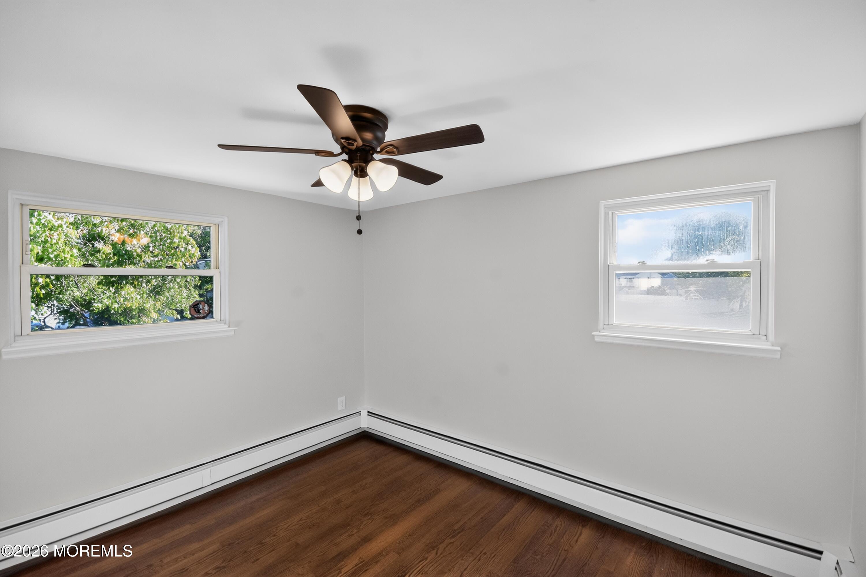 21 Monmouth Street Hazlet NJ 07730