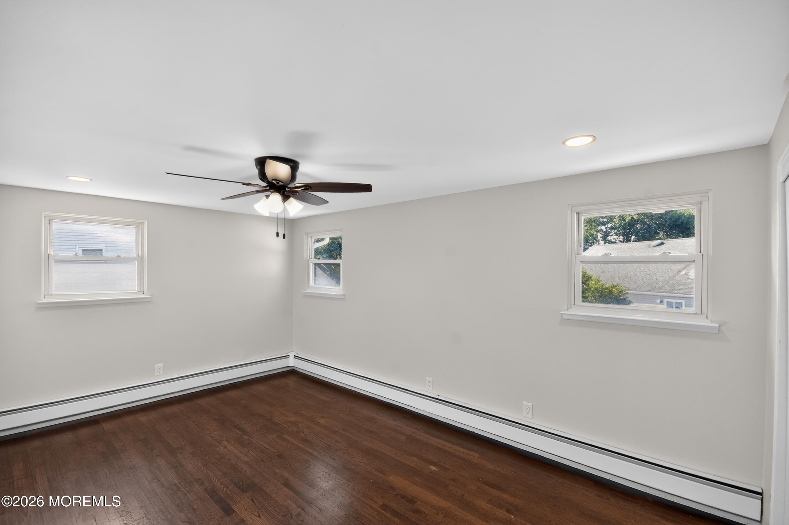 21 Monmouth Street Hazlet NJ 07730