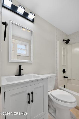 21 Monmouth Street Hazlet NJ 07730