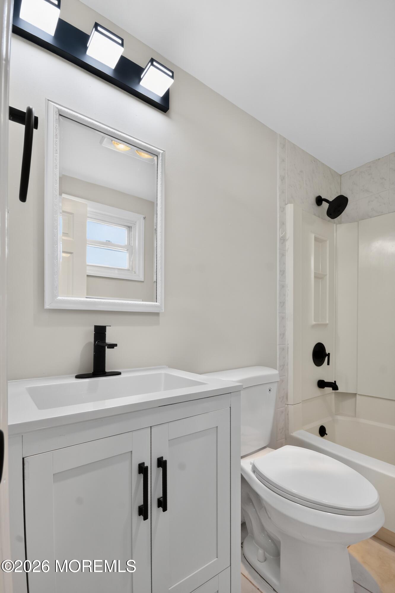 21 Monmouth Street Hazlet NJ 07730
