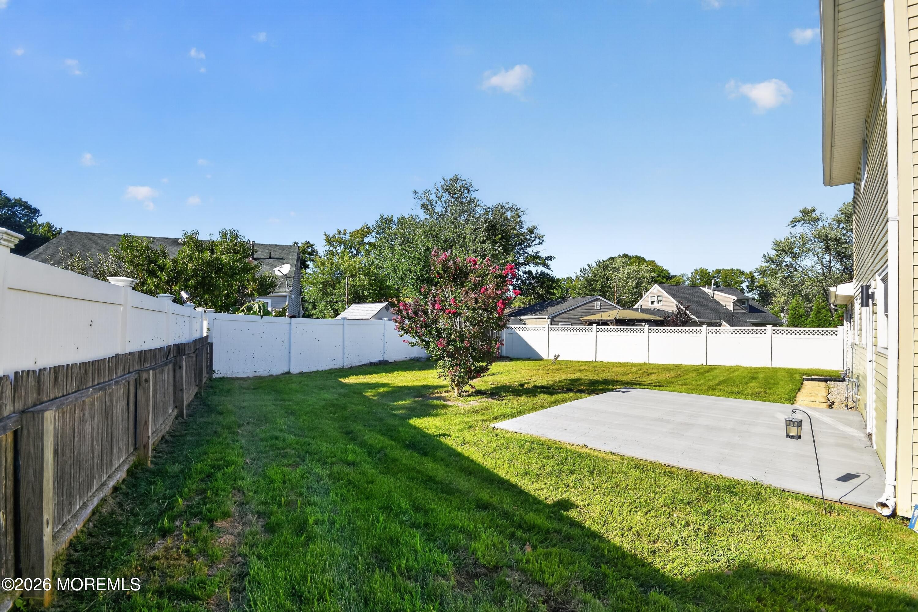 21 Monmouth Street Hazlet NJ 07730
