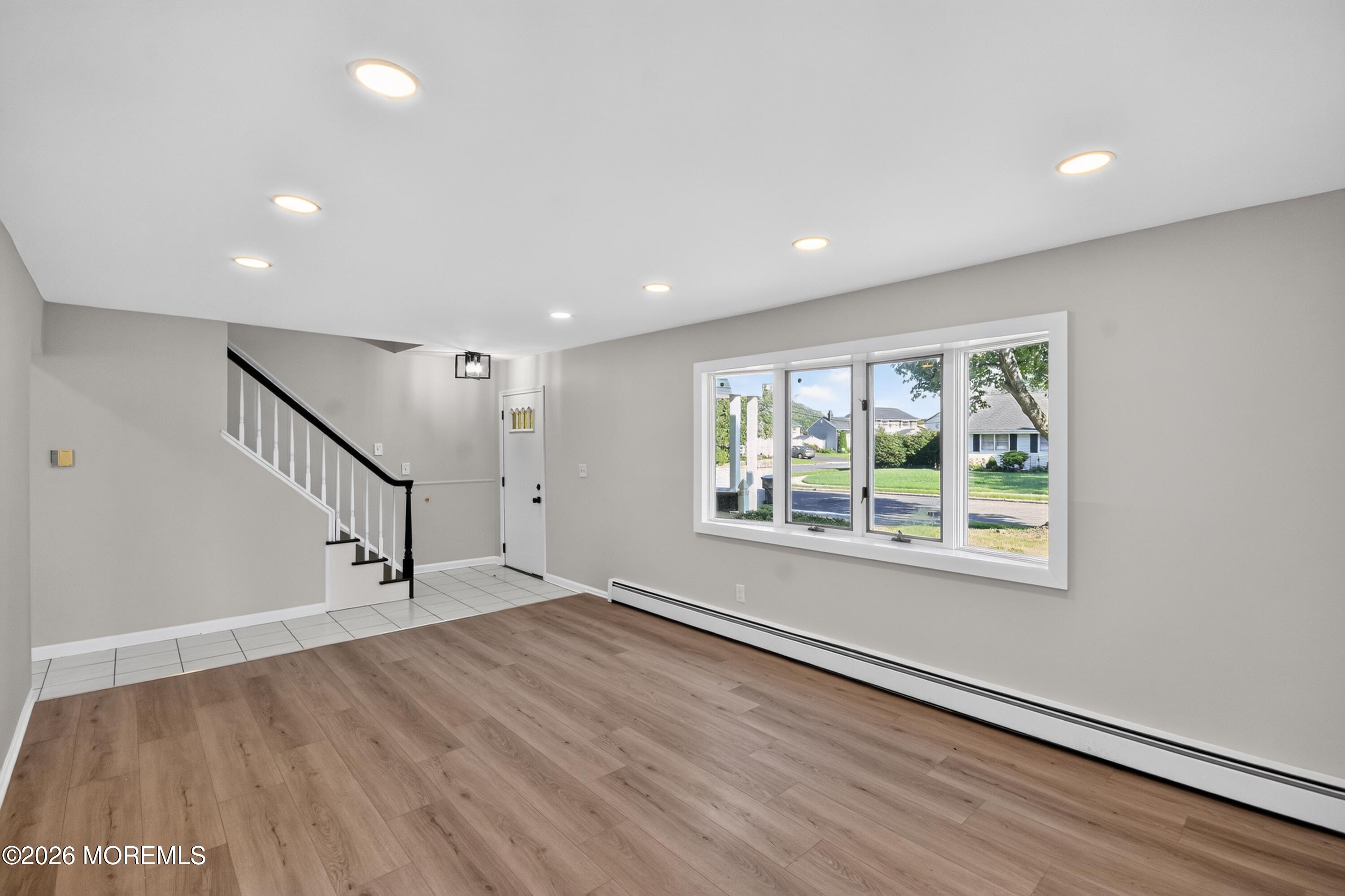 21 Monmouth Street Hazlet NJ 07730