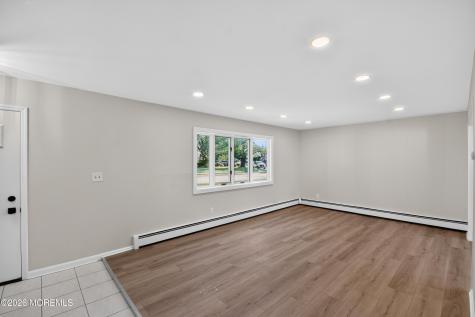 21 Monmouth Street Hazlet NJ 07730