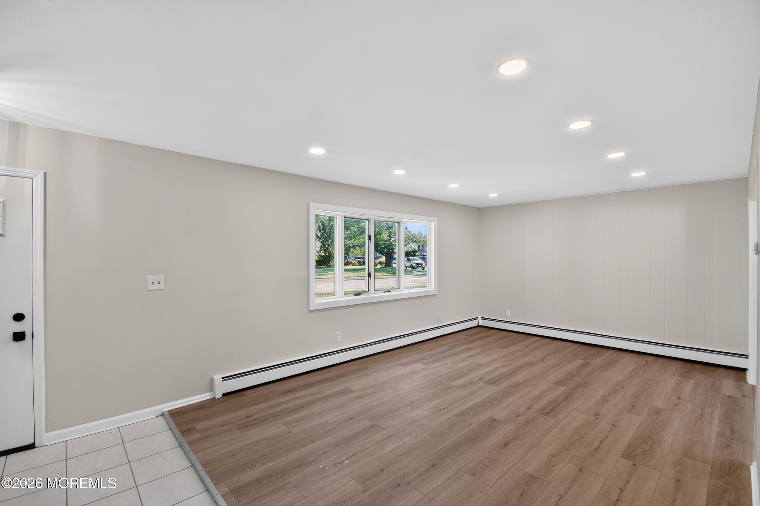 21 Monmouth Street Hazlet NJ 07730