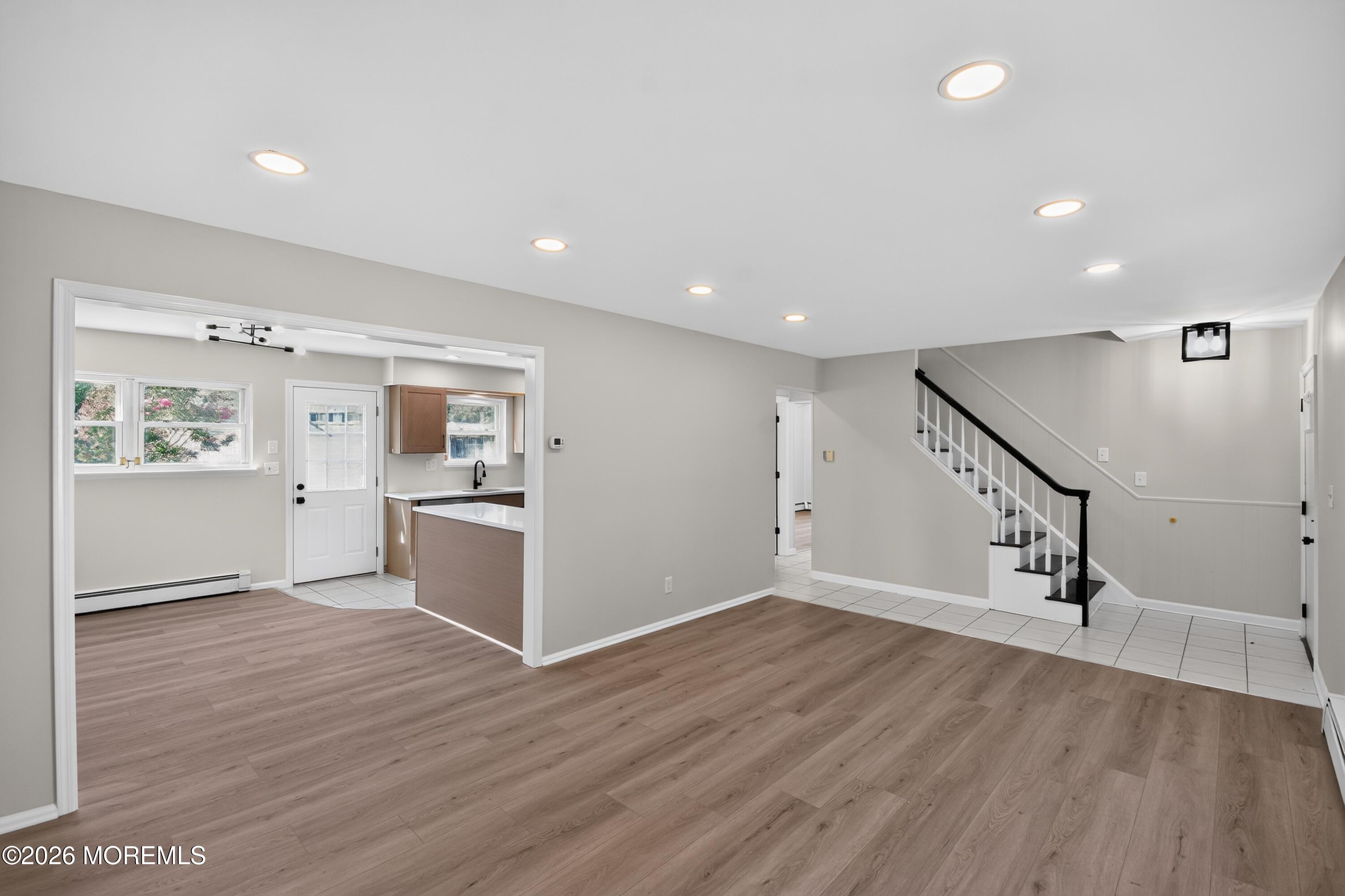 21 Monmouth Street Hazlet NJ 07730