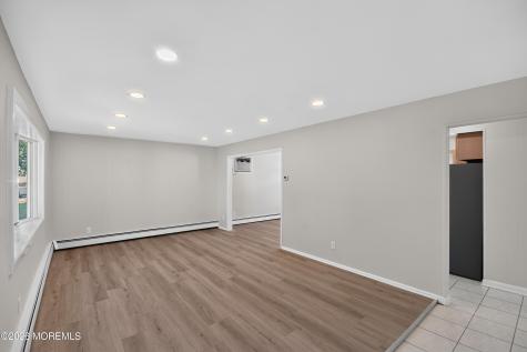 21 Monmouth Street Hazlet NJ 07730