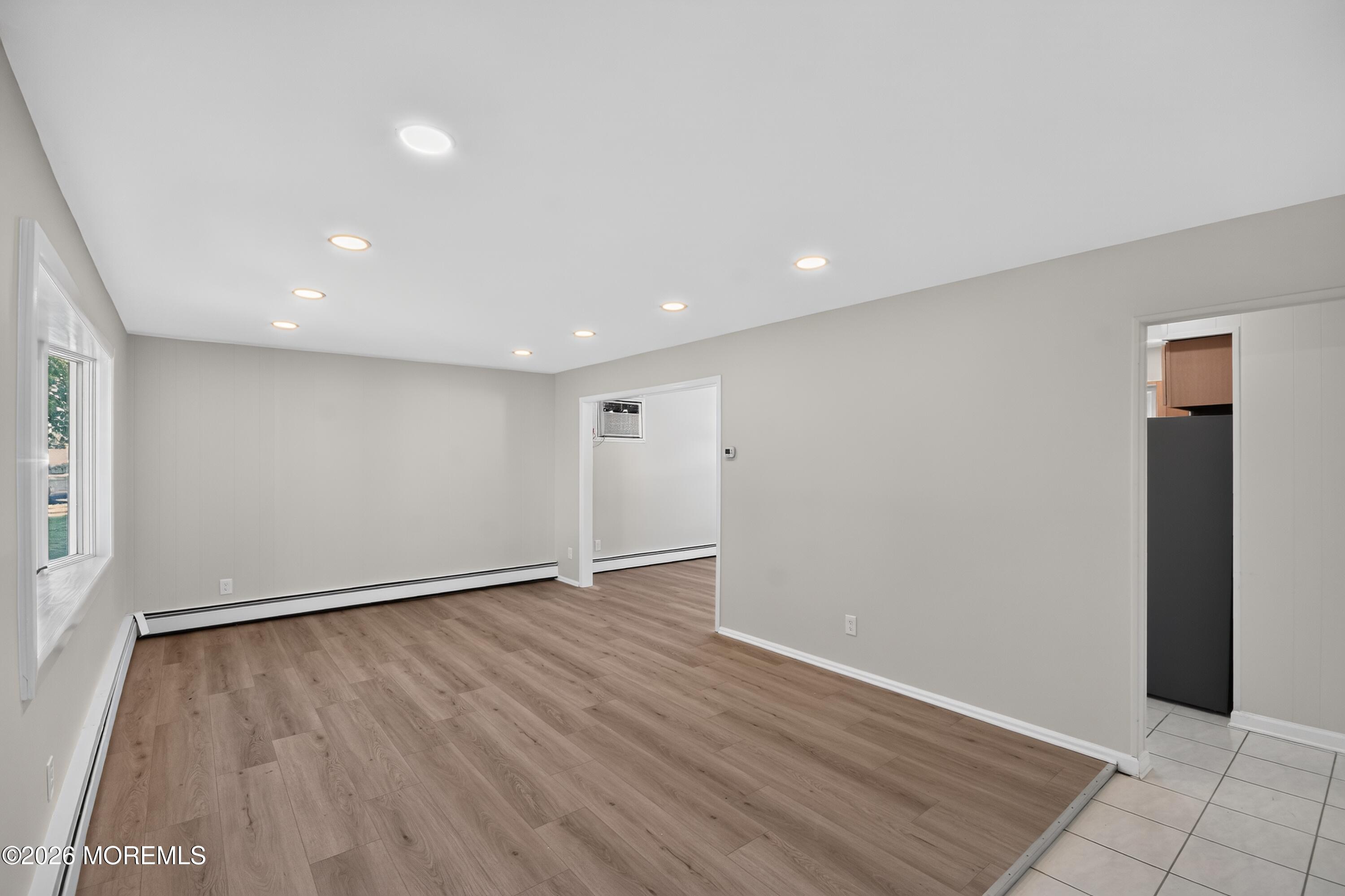 21 Monmouth Street Hazlet NJ 07730