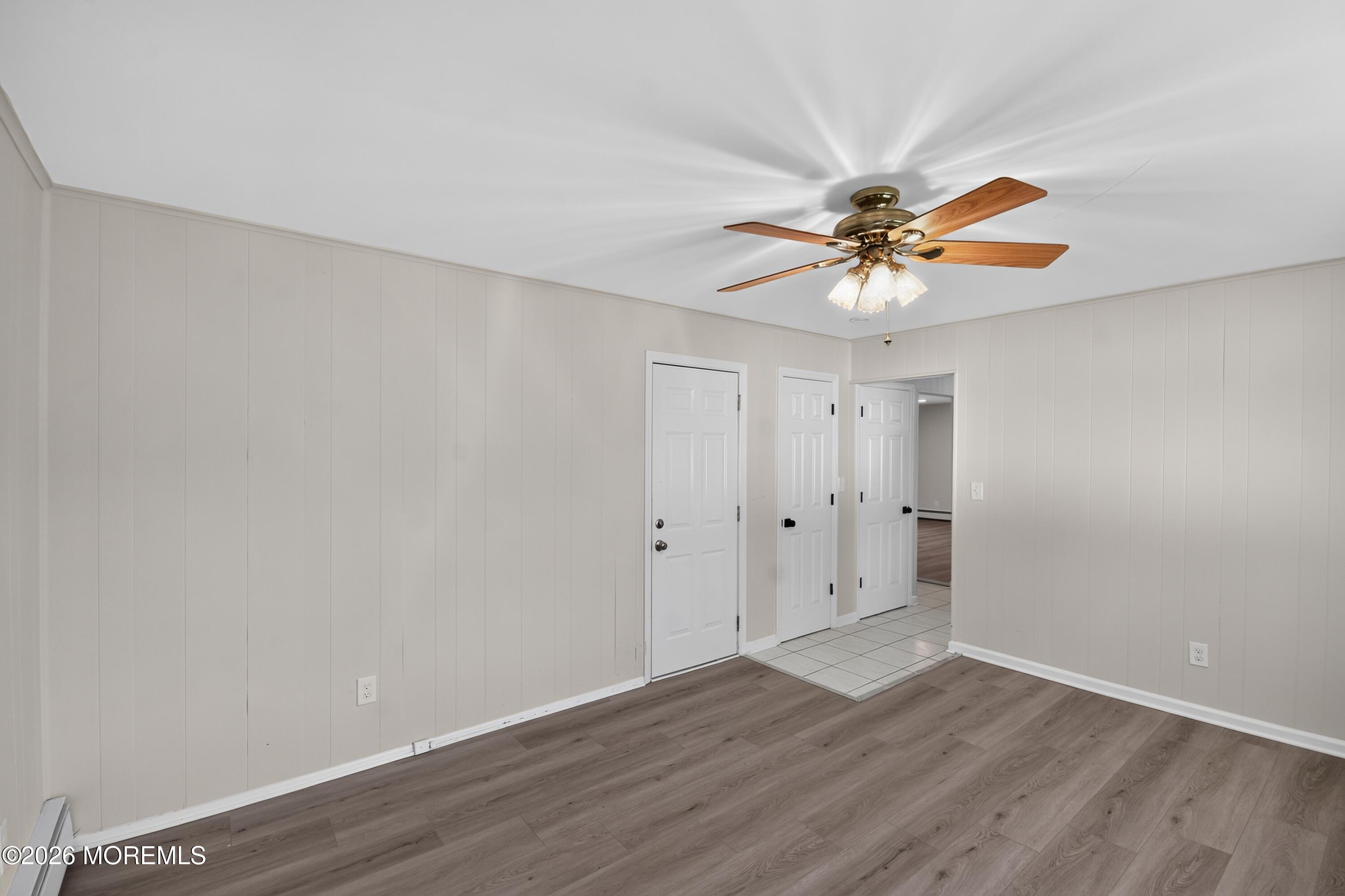 21 Monmouth Street Hazlet NJ 07730