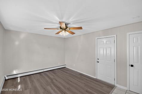21 Monmouth Street Hazlet NJ 07730
