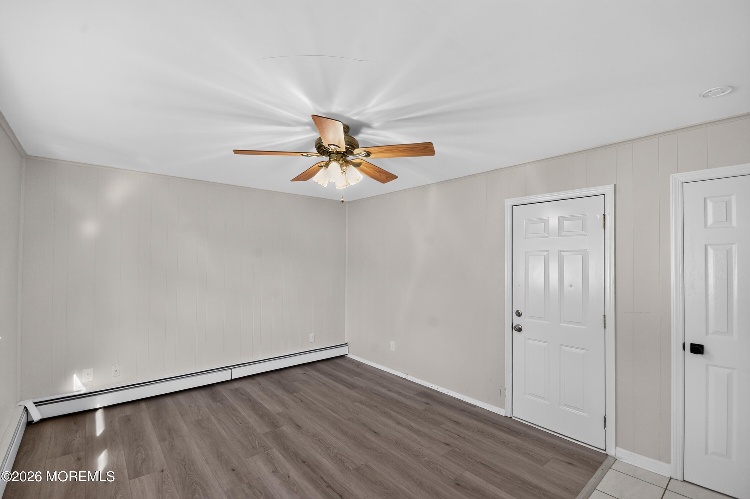 21 Monmouth Street Hazlet NJ 07730