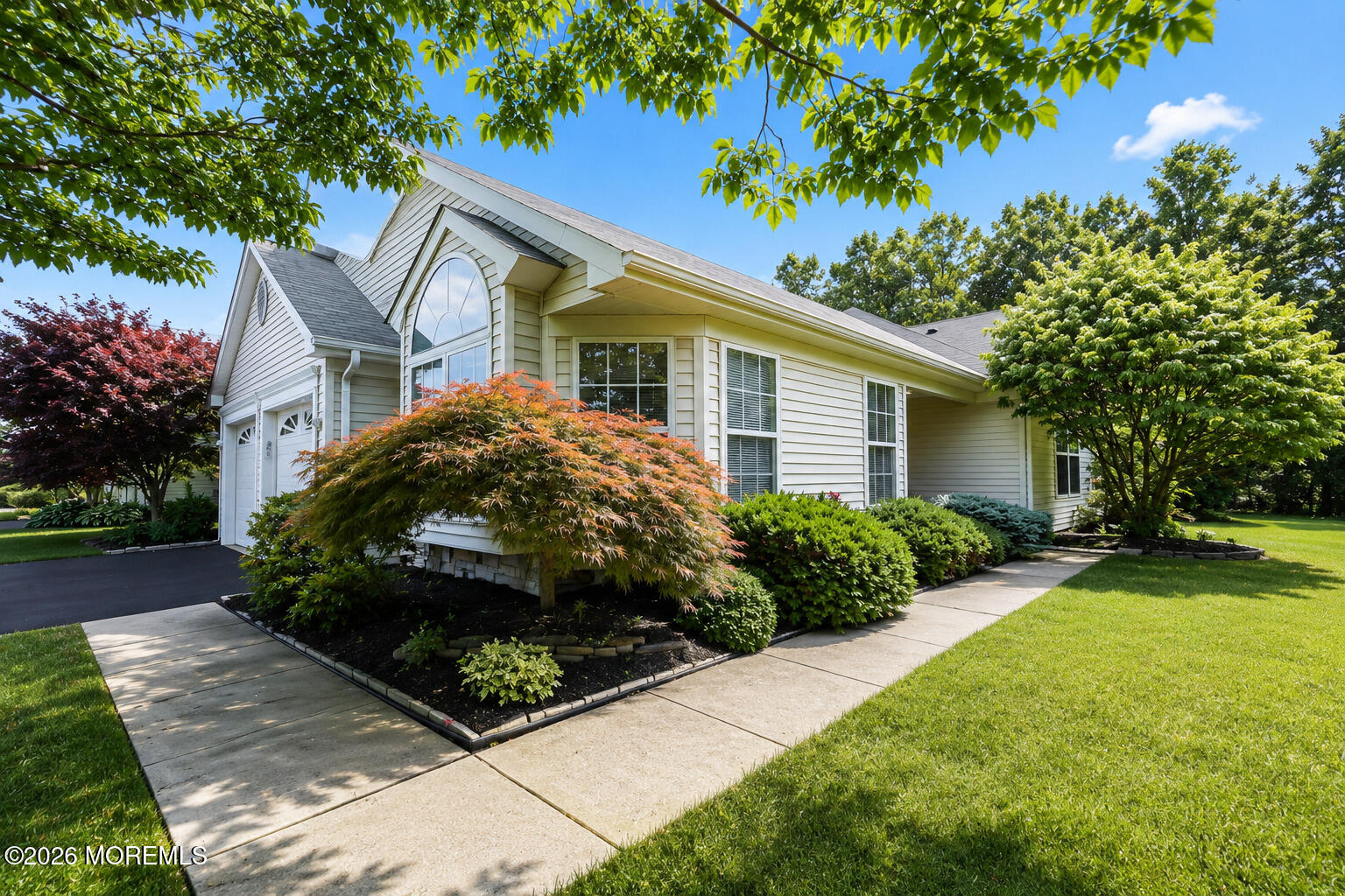 120 Skyline Drive Lakewood NJ 08701