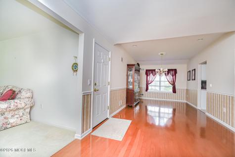 120 Skyline Drive Lakewood NJ 08701