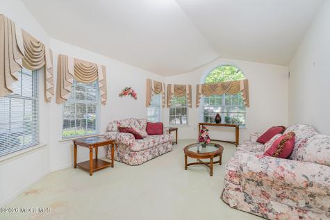120 Skyline Drive Lakewood NJ 08701