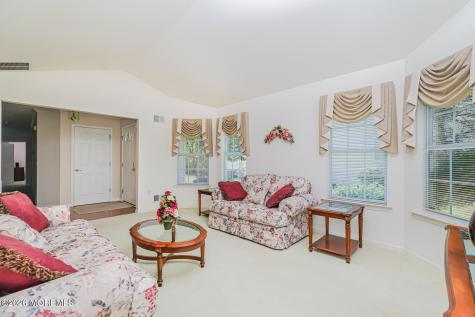 120 Skyline Drive Lakewood NJ 08701