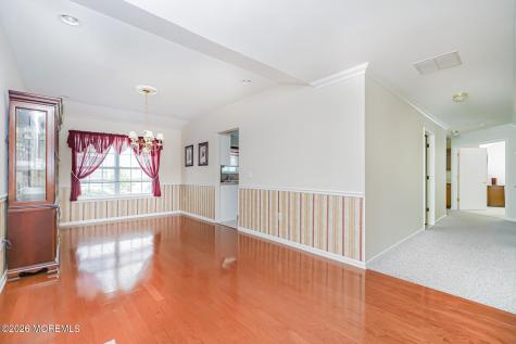 120 Skyline Drive Lakewood NJ 08701