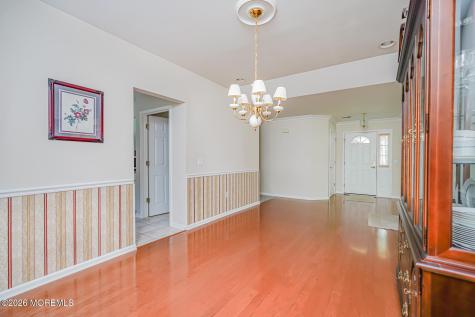 120 Skyline Drive Lakewood NJ 08701
