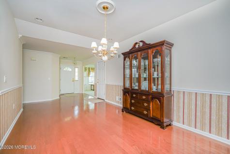 120 Skyline Drive Lakewood NJ 08701