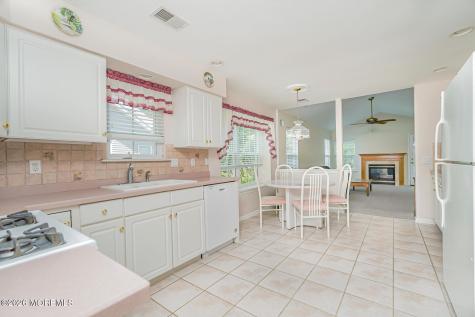 120 Skyline Drive Lakewood NJ 08701