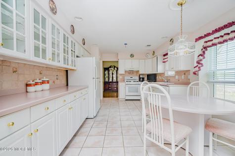 120 Skyline Drive Lakewood NJ 08701