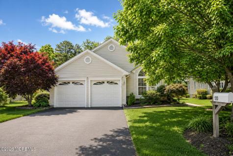 120 Skyline Drive Lakewood NJ 08701