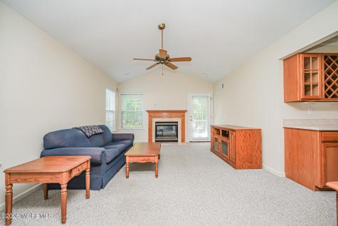 120 Skyline Drive Lakewood NJ 08701