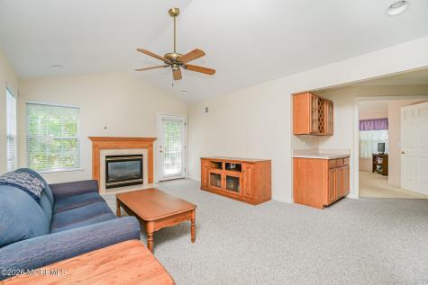 120 Skyline Drive Lakewood NJ 08701