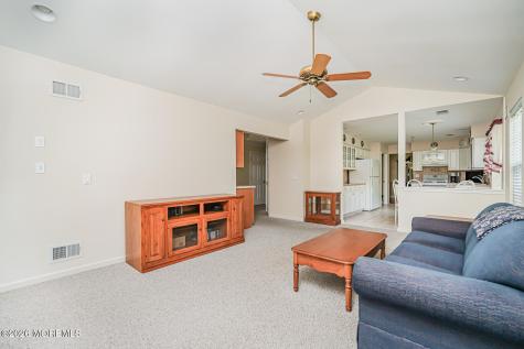 120 Skyline Drive Lakewood NJ 08701
