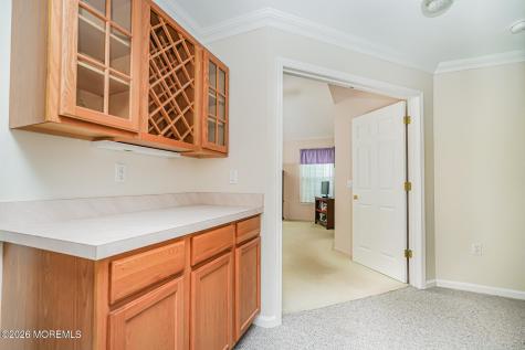 120 Skyline Drive Lakewood NJ 08701