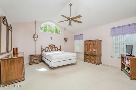 120 Skyline Drive Lakewood NJ 08701