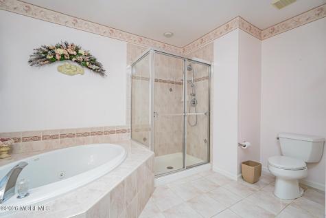 120 Skyline Drive Lakewood NJ 08701
