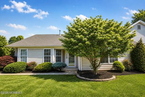 120 Skyline Drive Lakewood NJ 08701