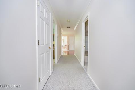 120 Skyline Drive Lakewood NJ 08701