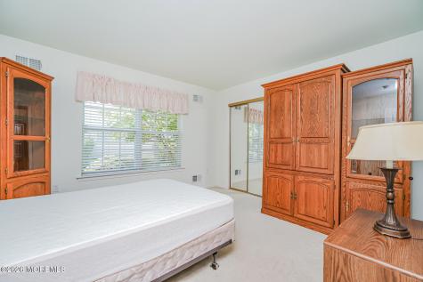 120 Skyline Drive Lakewood NJ 08701