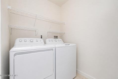 120 Skyline Drive Lakewood NJ 08701