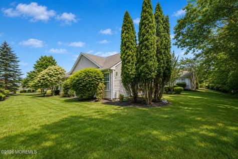 120 Skyline Drive Lakewood NJ 08701