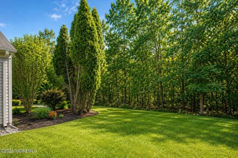 120 Skyline Drive Lakewood NJ 08701