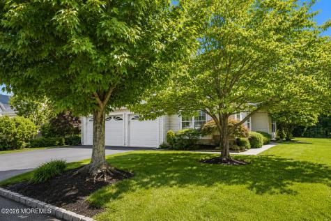 120 Skyline Drive Lakewood NJ 08701