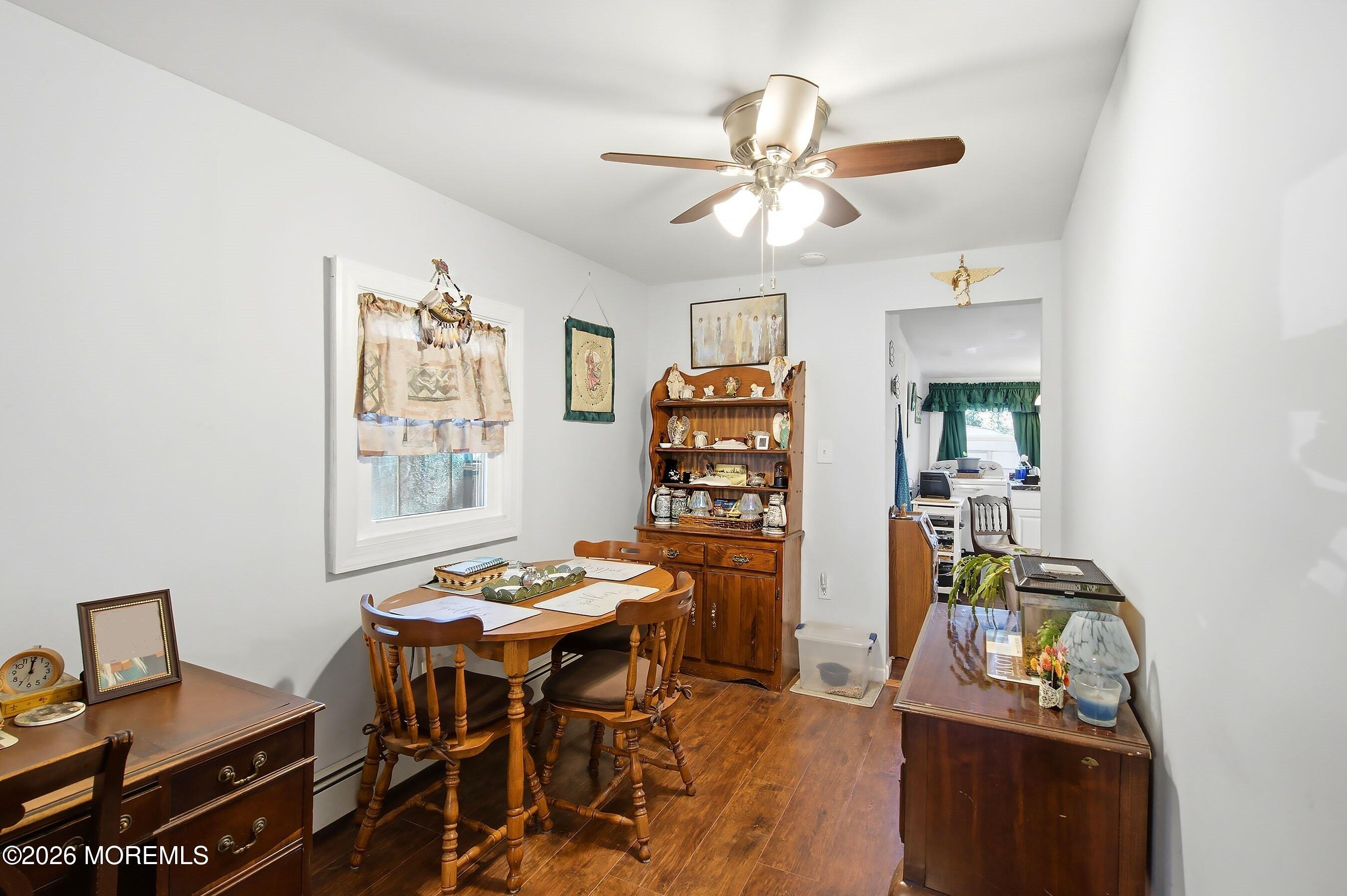 913 Cypress Avenue Brick NJ 08723